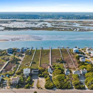 002_1120_north_anderson_blvd-6_679