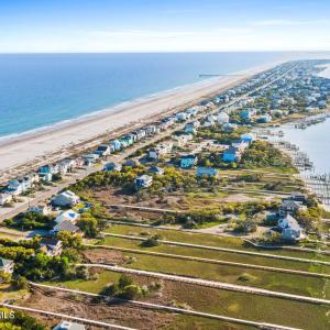 014_1120_north_anderson_blvd-18_418