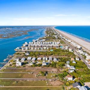 010_1120_north_anderson_blvd-14_528