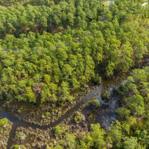12-web-or-mls-DJI_0006