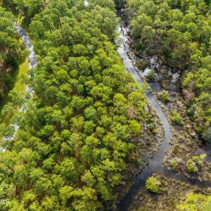 11-web-or-mls-DJI_0005