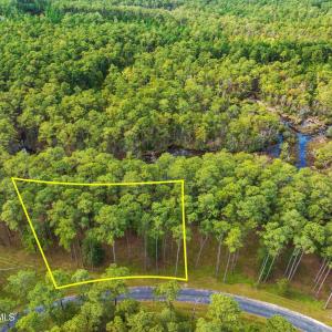 6-web-or-mls-DJI_0001_1