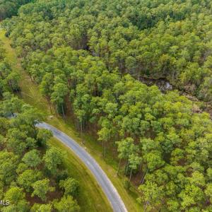 8-web-or-mls-DJI_0002
