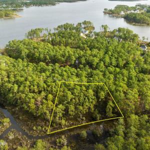 13-web-or-mls-DJI_0007_1