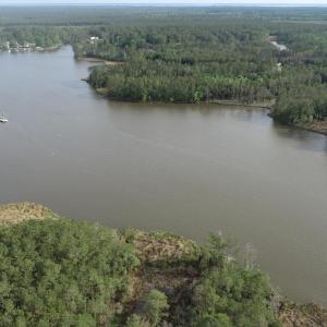 DJI_0027