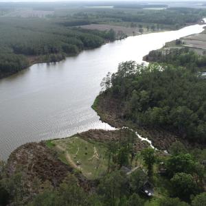 DJI_0029