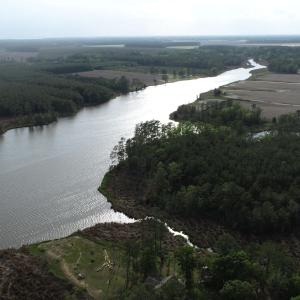 DJI_0030
