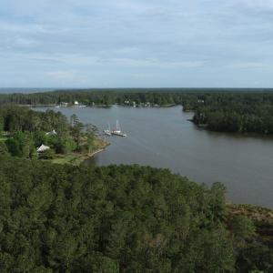 DJI_0031