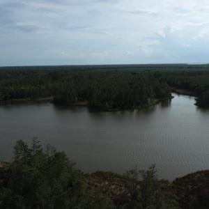 DJI_0032