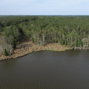 DJI_0035