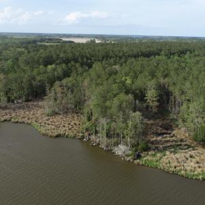 DJI_0036