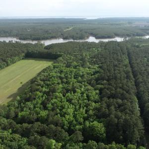 DJI_0042
