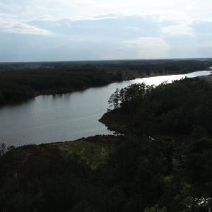DJI_0033