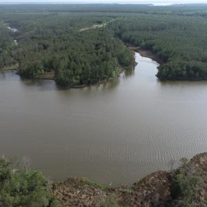 DJI_0028