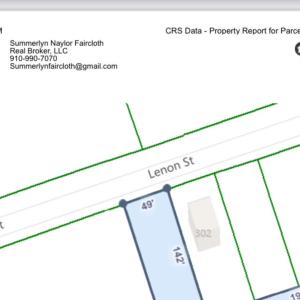 Road Frontage jpg