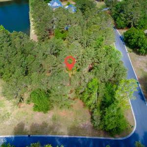 DJI_0124-2-HDR-Edit