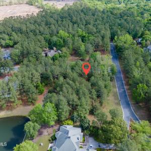 DJI_0154-2-HDR-Edit