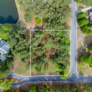 DJI_0164-2-HDR-Edit