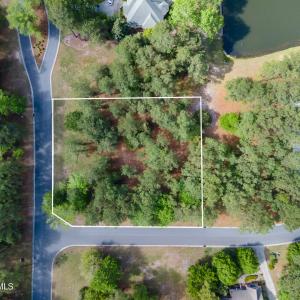 DJI_0169-2-HDR-Edit