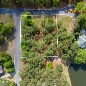 DJI_0174-2-HDR-Edit