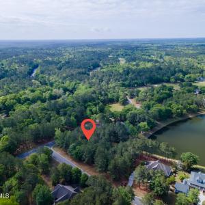 DJI_0189-2-HDR-Edit