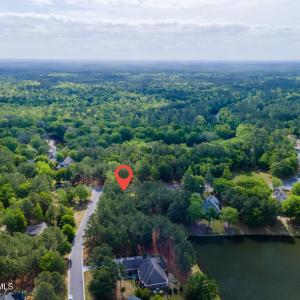 DJI_0194-2-HDR-Edit