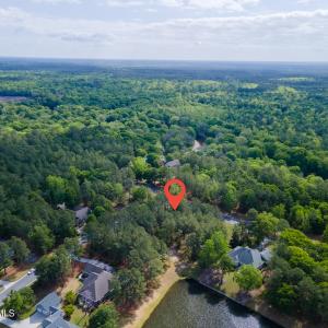DJI_0199-2-HDR-Edit