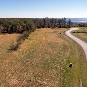 Lot 13 Battalina Creek