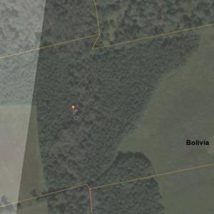 Screenshot 2025-04-28 at 9.00.39AM