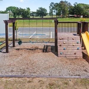 Park