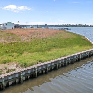Bulkhead