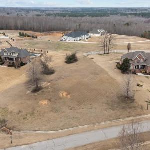 11-web-or-mls-DJI_20250310120431_0394_D