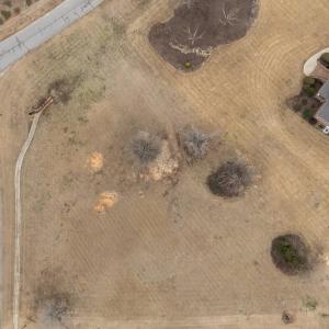 12-web-or-mls-DJI_20250310120639_0398_D