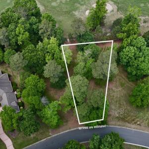 125 legacy oaks