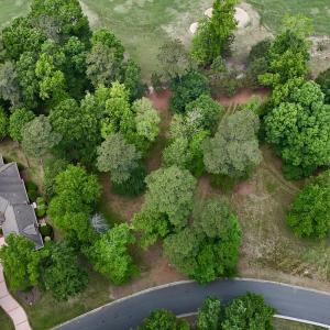 DJI_20250429122918_0233_D