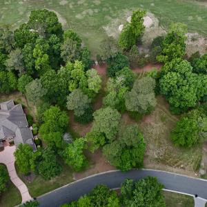DJI_20250429122906_0232_D
