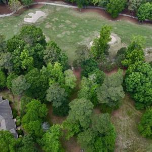 DJI_20250429122854_0231_D