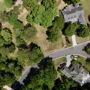 DJI_20250429123513_0241_D
