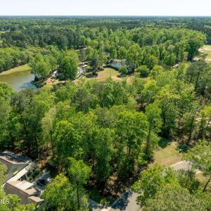 188longleaf1