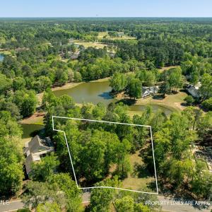 188longleaf3