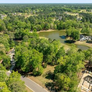 188longleaf4
