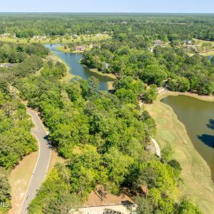 188longleaf5