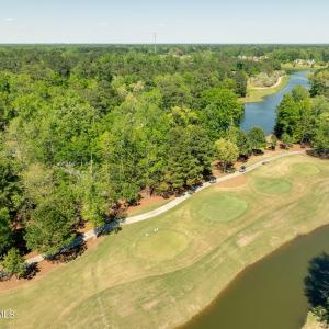 188longleaf6