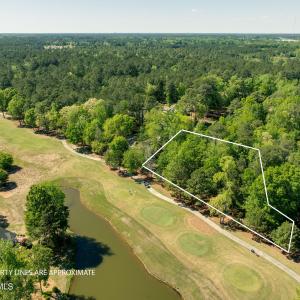 188longleaf7