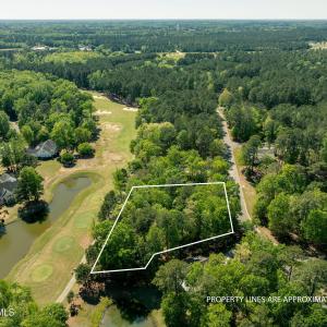 188longleaf8