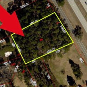 2025-04-25_15-36-24-Photo 253 Us HWY 70W