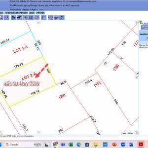 2025-04-26_12-21-19-Square footage 254 U