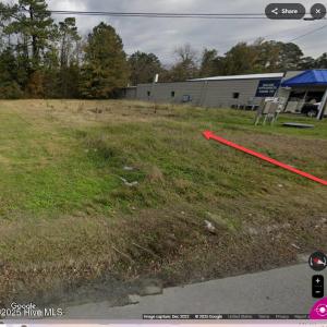 2025-04-26_06-52-31-254 Us Hwy 70 West,