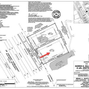 20250426143926436650000000-oPlat map for