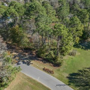 1111 River Drive